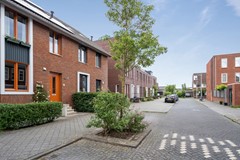 35. Kerrieweg 37, Utrecht.jpg